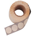 Foam Adhesive Discs (1 3/4")